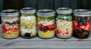 5b27cd8ff2714073ba5cde057fc48dc2